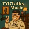 Tyler Garrett - @tygtalksmusic - TikTok