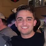Tyler Garrett - @tylergarrett_ - Instagram