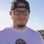 Tyler Garrett - @tylergarrett531 - Instagram