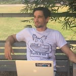 tyler garrett - @tylergarrett.tag - Instagram