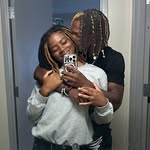 Tyler Garrett - @who_is_tip - Instagram