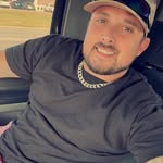 Tyler Garrett - @original_tylergarrett - Instagram