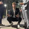 Tyler Garrett - @tyler.garrett1 - TikTok