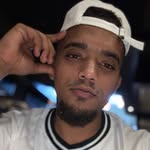 Tyler Garrett - @tgarrett_408 - Instagram