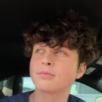 Tyler Garrett - @tyler52garrett - Instagram
