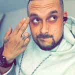 Tyler Garrett - @officialtylergarrettmusic - Instagram