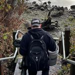 Tyler Garrett - @sonnevil123 - Instagram