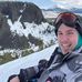 Tyler Garrett - Facebook