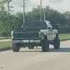 Tyler Garrett - @tyler.garrett70 - TikTok