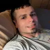 Tyler Garrett - @tyler.garrett41 - TikTok