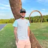 Tyler Garrett - @tyler_garrett10 - TikTok