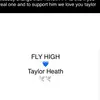 Tyler Garrett - @tylergarrett739 - TikTok