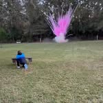 Tyler Garrett - @lostboyplugz - Instagram