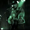 Tyler Garrett - @tylergarrett98 - TikTok