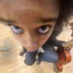 Tyler Garrett - @tyloveslambs - Instagram