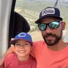 Tyler Garrett - @tylergarrett46 - TikTok