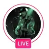 Tyler Garrett - @tyler.garrett55 - TikTok