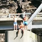 Tyler Garrett - @tylerg_2931 - Instagram