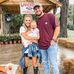 Tyler Garrett - Facebook