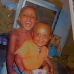 Tyler Garrett SR - @tyler_mj22 - Instagram