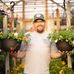 Tyler Garrett - Facebook