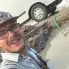 tyler.garrett - @tyler.garrett - TikTok