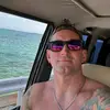 TylerGarrett - @official_tylergarrett_ - TikTok