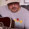 TylerGarrret - @original_tylergarrett6 - TikTok