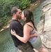 TylerNikki Garrett - Facebook