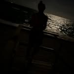 ひ - @tyler.gately - Instagram