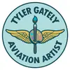 Tyler Gately - @tylergately3 - TikTok