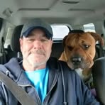 Tyler Gately - Facebook