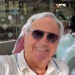 Tyler Gates Ademaro - Facebook
