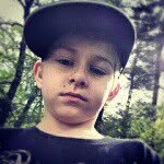 Tyler - @tyler_james_gately - Instagram