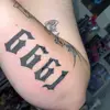 a7xglazer - @tylergates6661 - TikTok