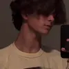 Tyler G - @tylerrgates - TikTok