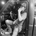 Tyler Gates - Facebook