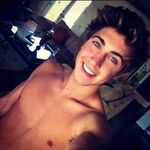 tyler gates - @tylergates7041 - Instagram