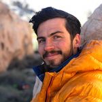 Tyler Gates - @tylergatesphotography - Instagram