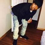 Tyler Gates - @tylergates958 - Instagram