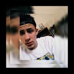 Tyler Gates - @flexinn00 - Instagram