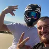 Tyler Gates - @tylerwalkergates - TikTok