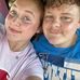 Tyler Gates - Facebook