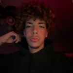 Tyler Gates - @yxng_.tjayy - Instagram