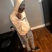 Tyler Gates - Facebook