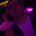 Tyler Gates - Facebook