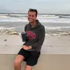 Tyler Gates - @tylergates99 - TikTok
