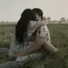 Tyler gates - @tylergates05 - TikTok