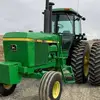 Tyler gates - @farmboy937 - TikTok
