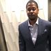 Tyler Gates - Facebook